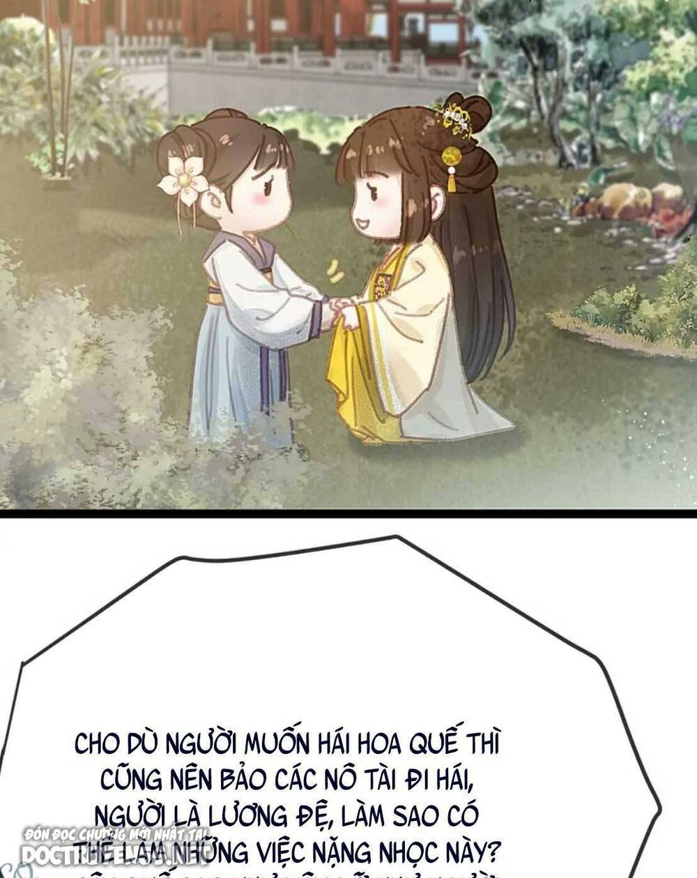Trang 43