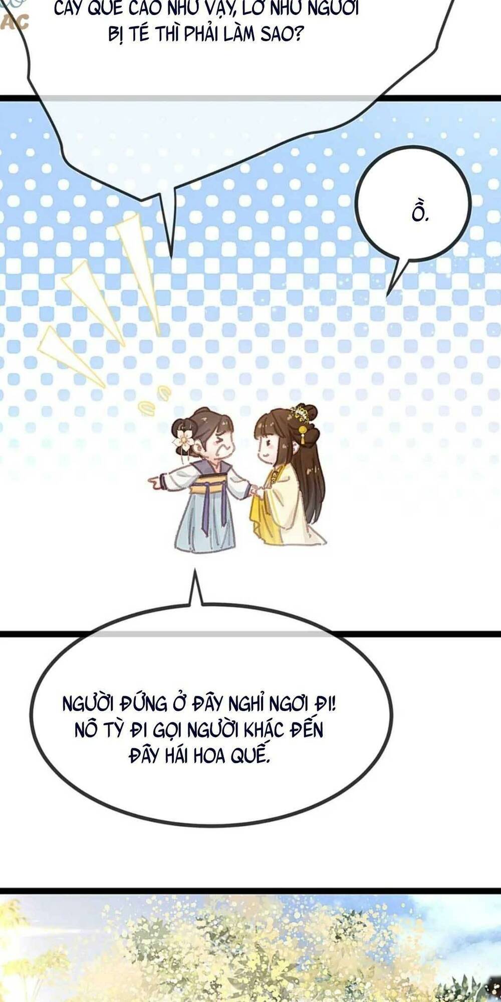 Trang 44