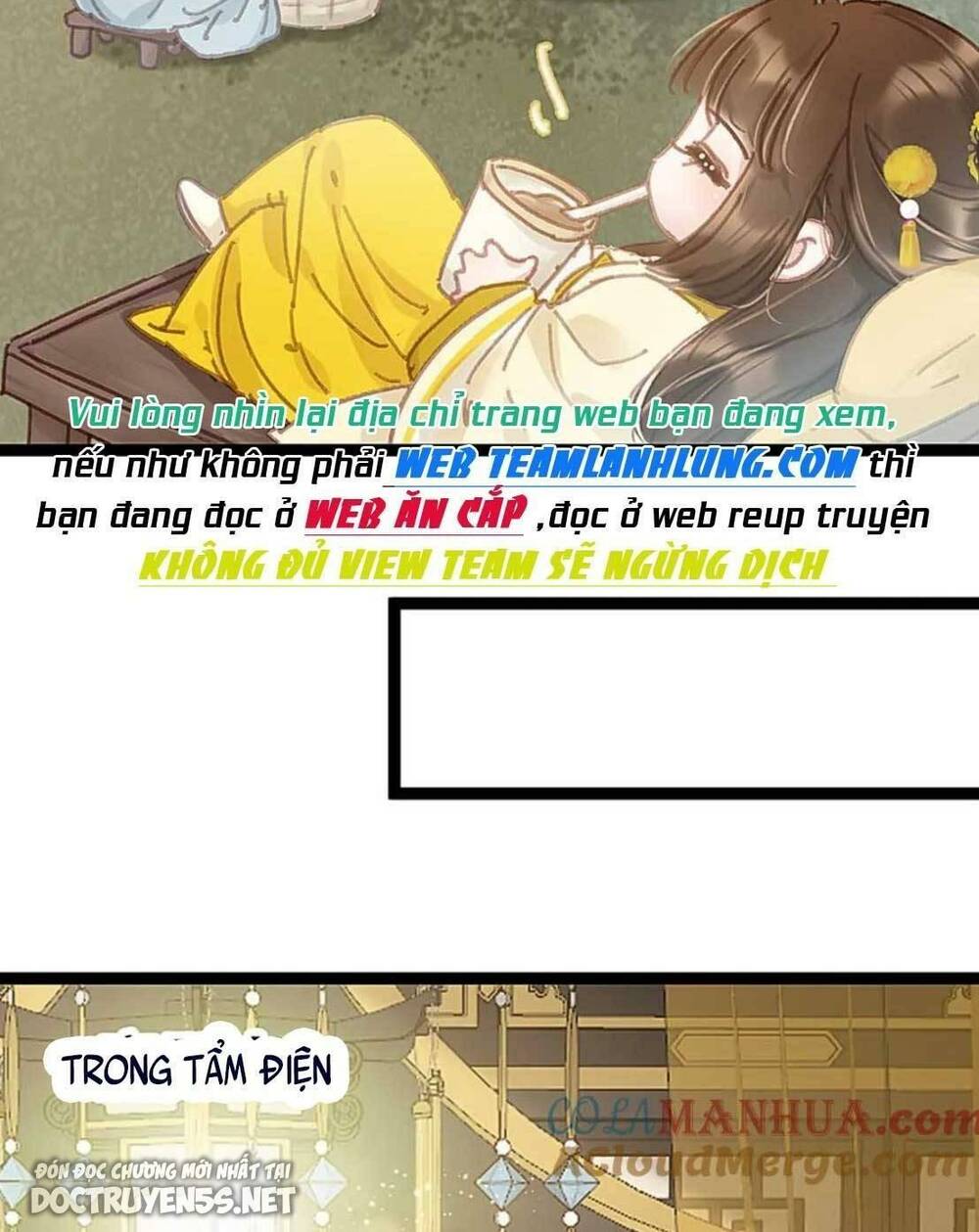 Trang 46