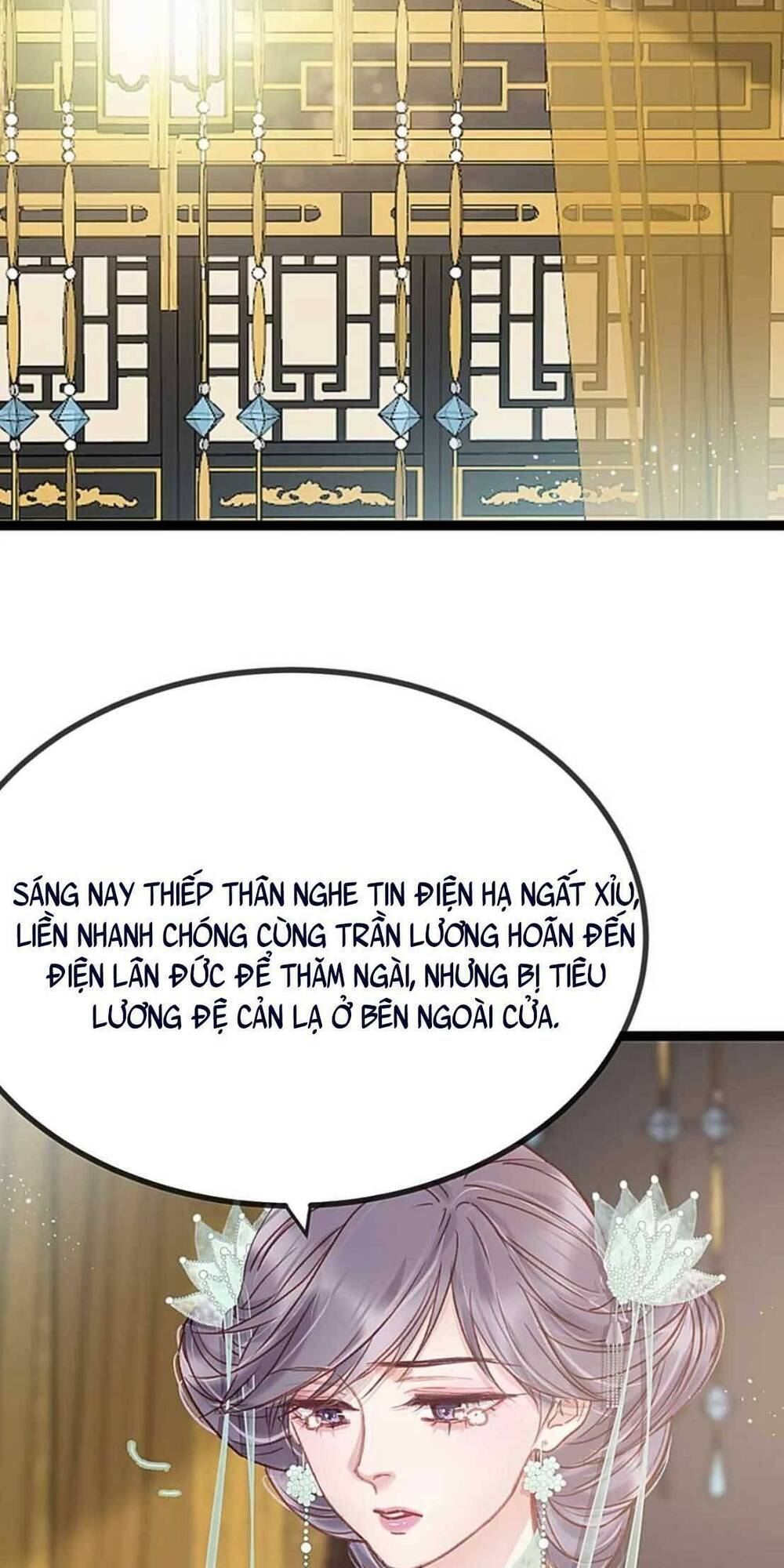 Trang 47