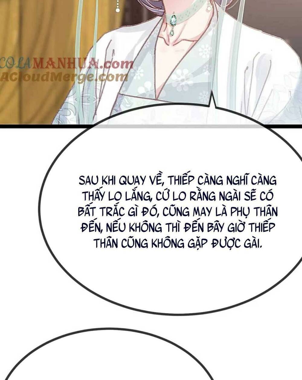 Trang 48