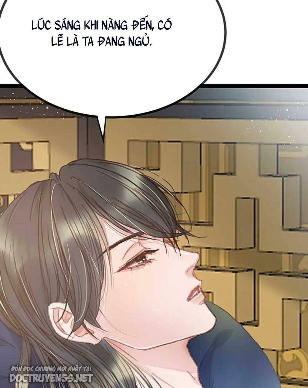 Trang 49