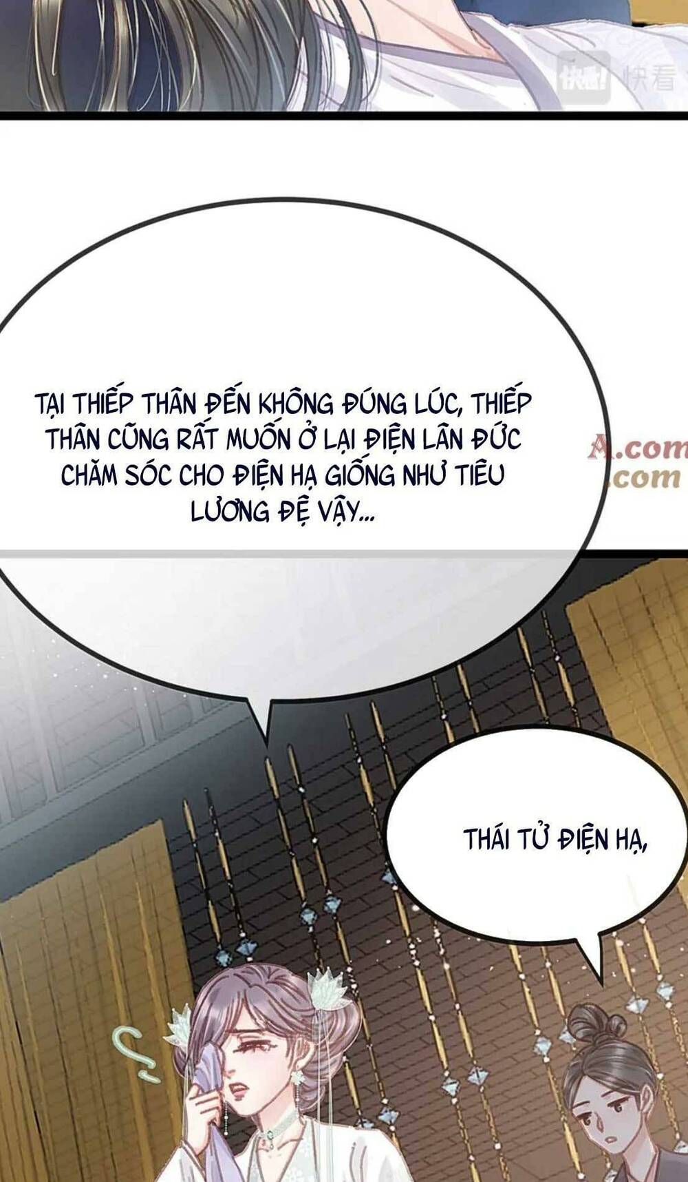 Trang 50