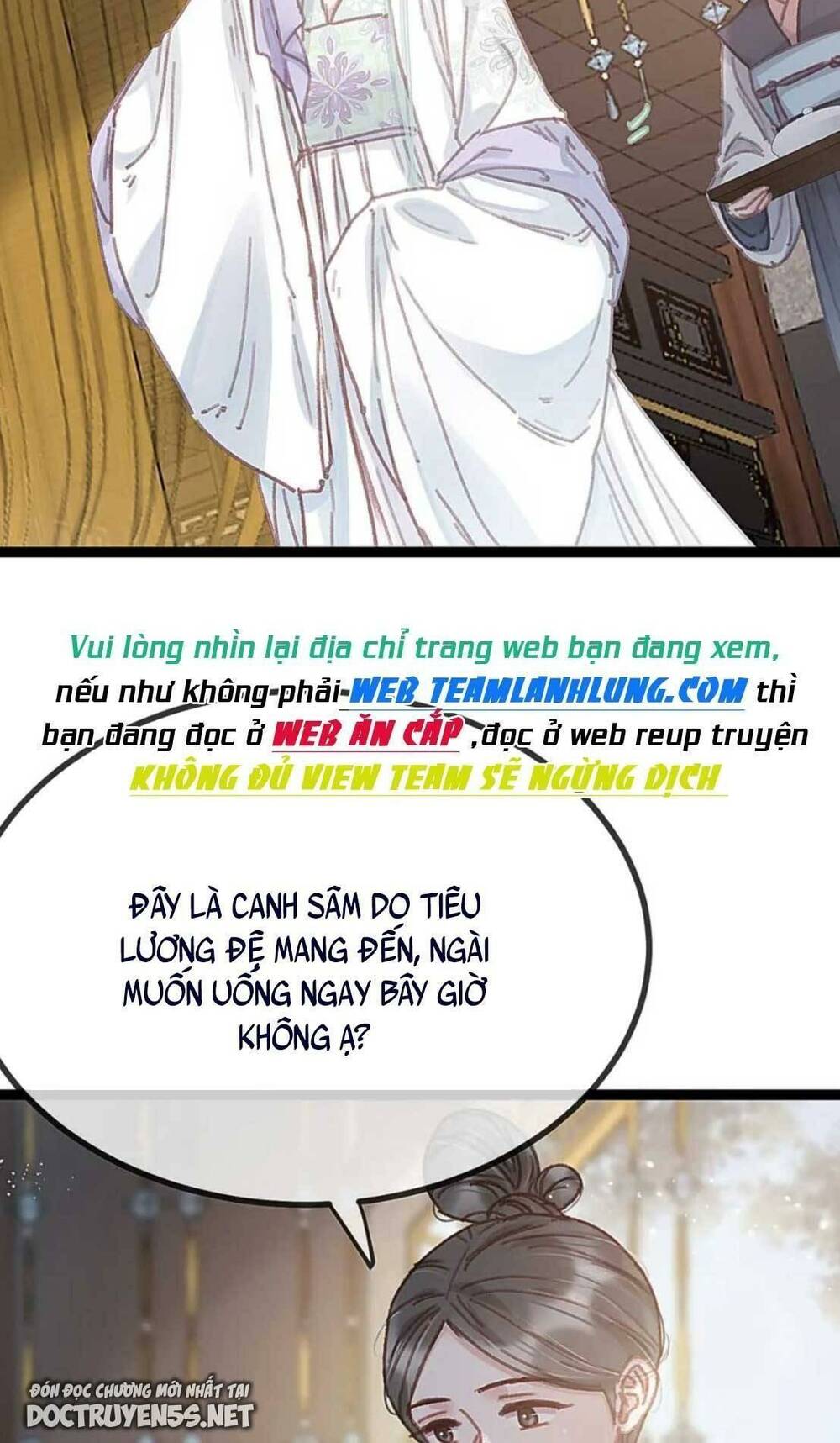 Trang 51