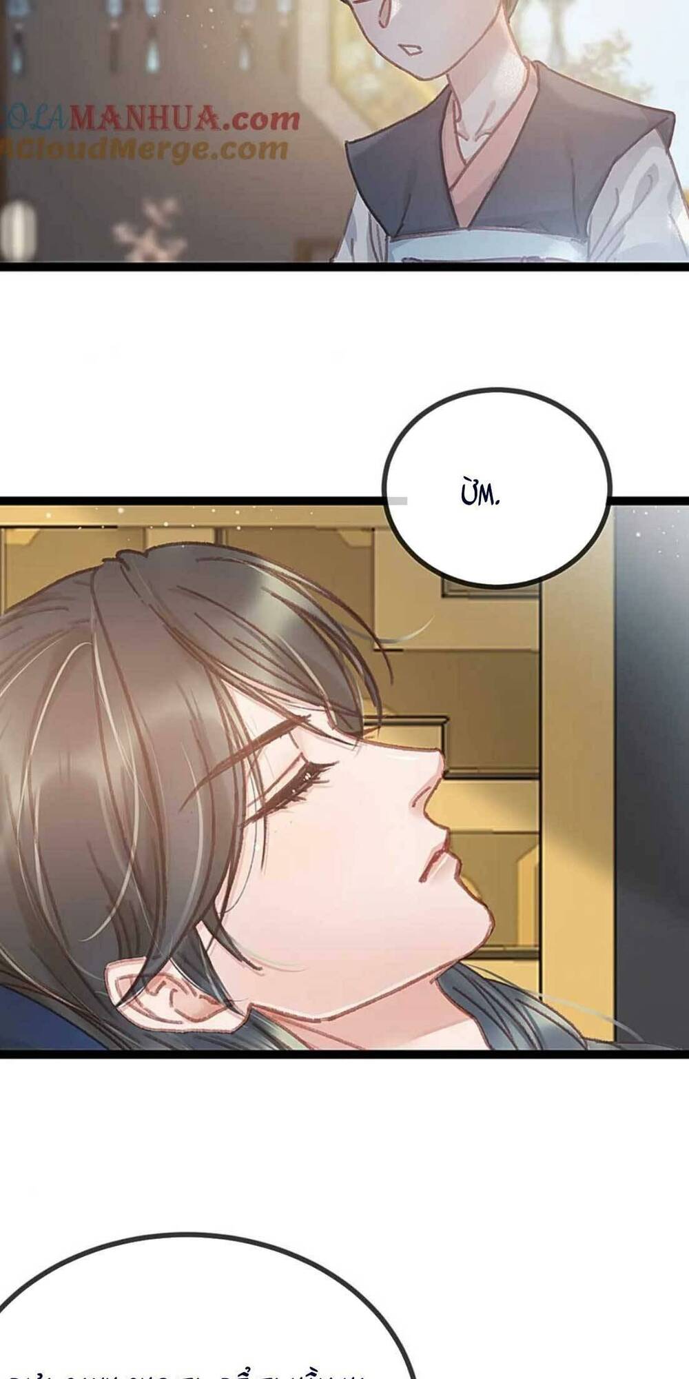 Trang 52