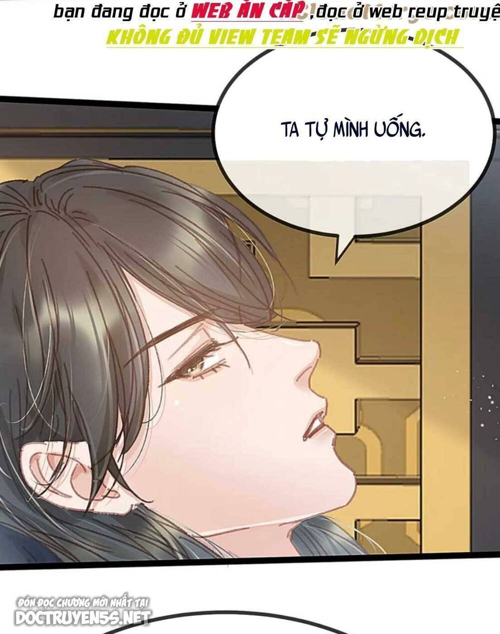 Trang 54
