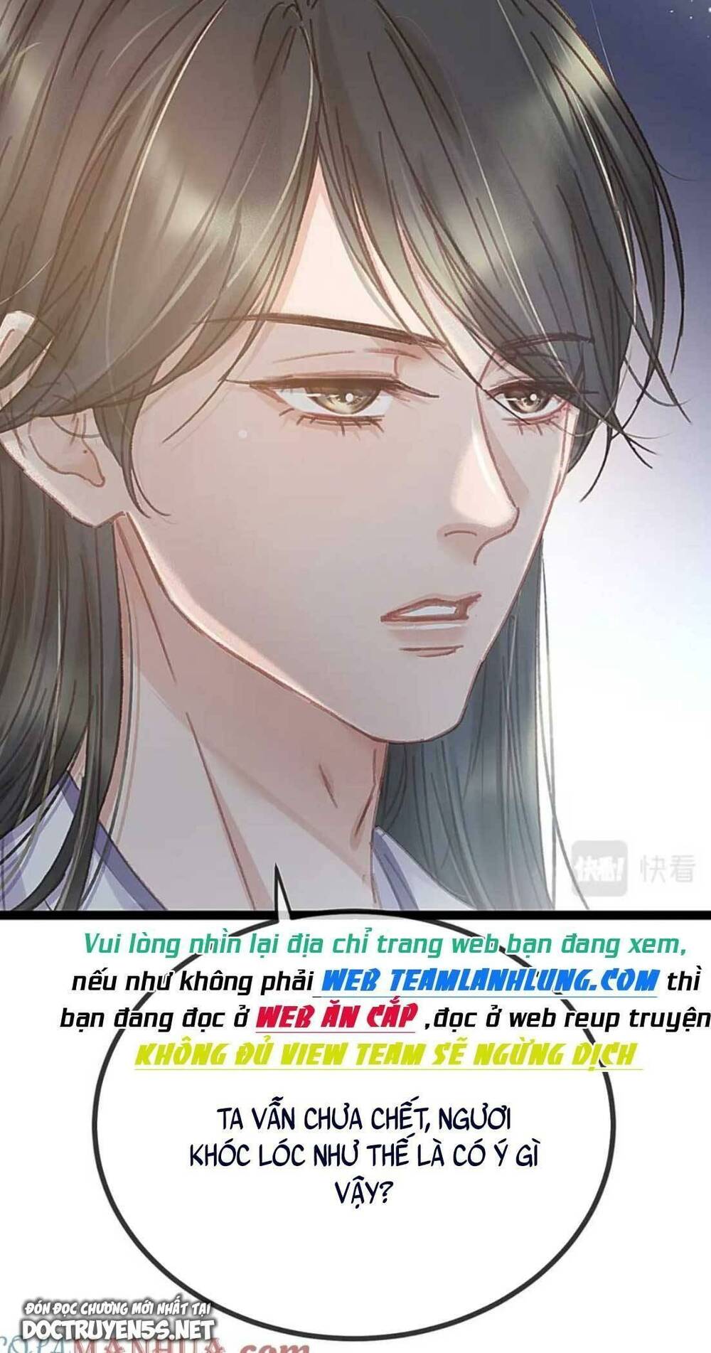 Trang 59