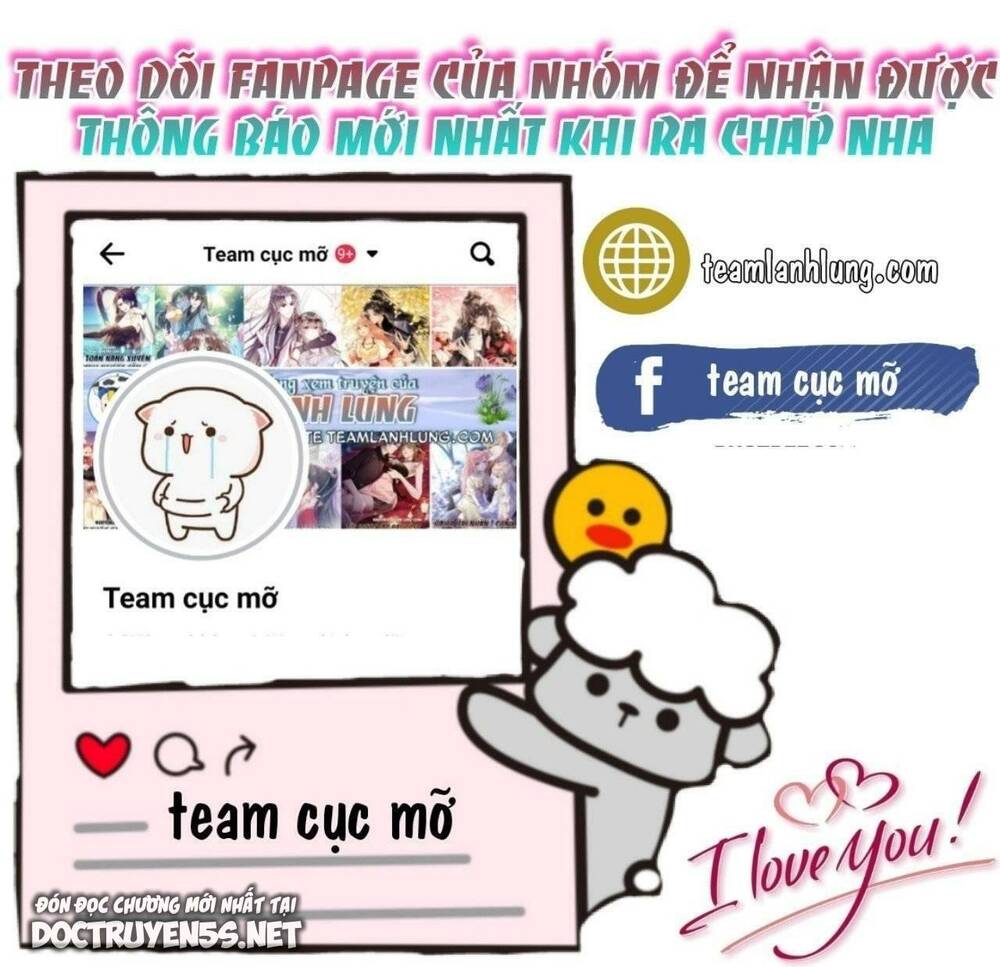 Trang 60