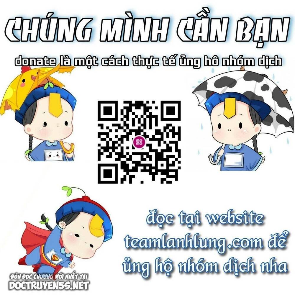 Trang 61