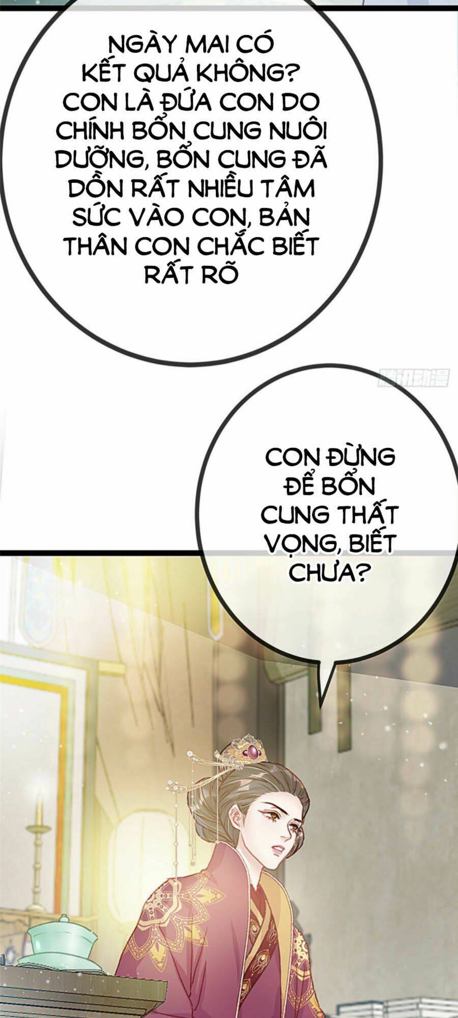 Chương 16 - Trang 13