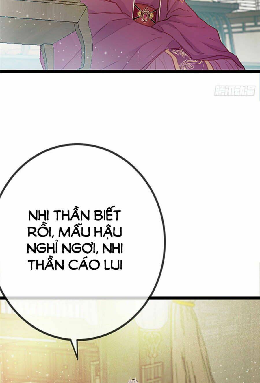 Chương 16 - Trang 14