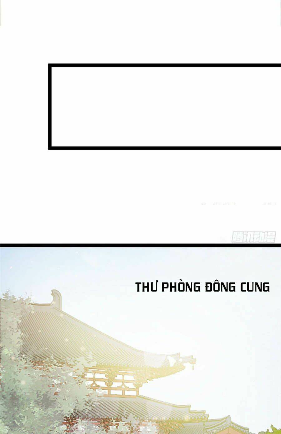 Chương 16 - Trang 16