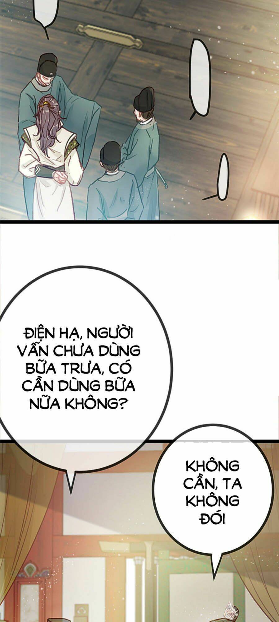 Chương 16 - Trang 18