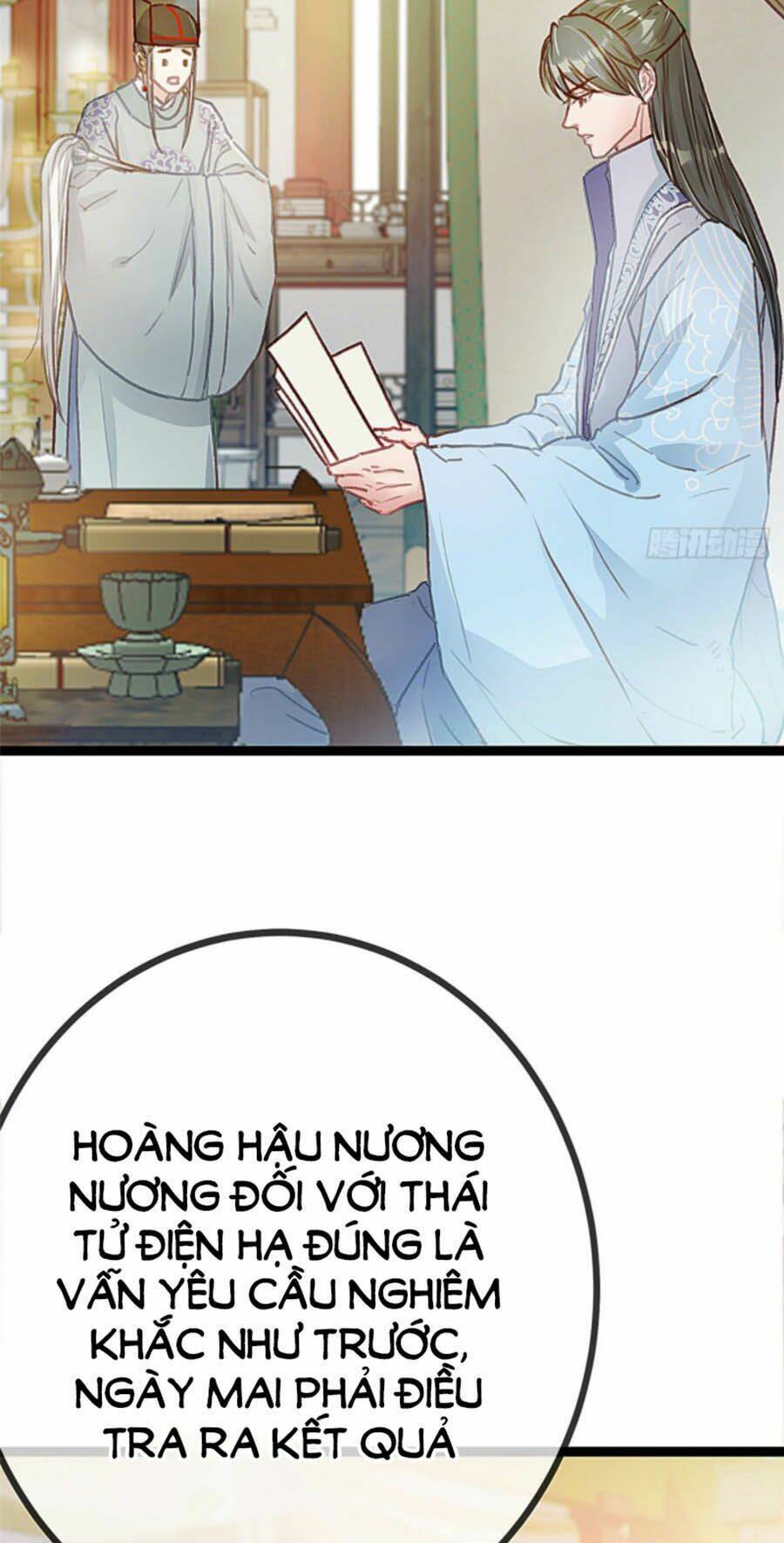 Chương 16 - Trang 19