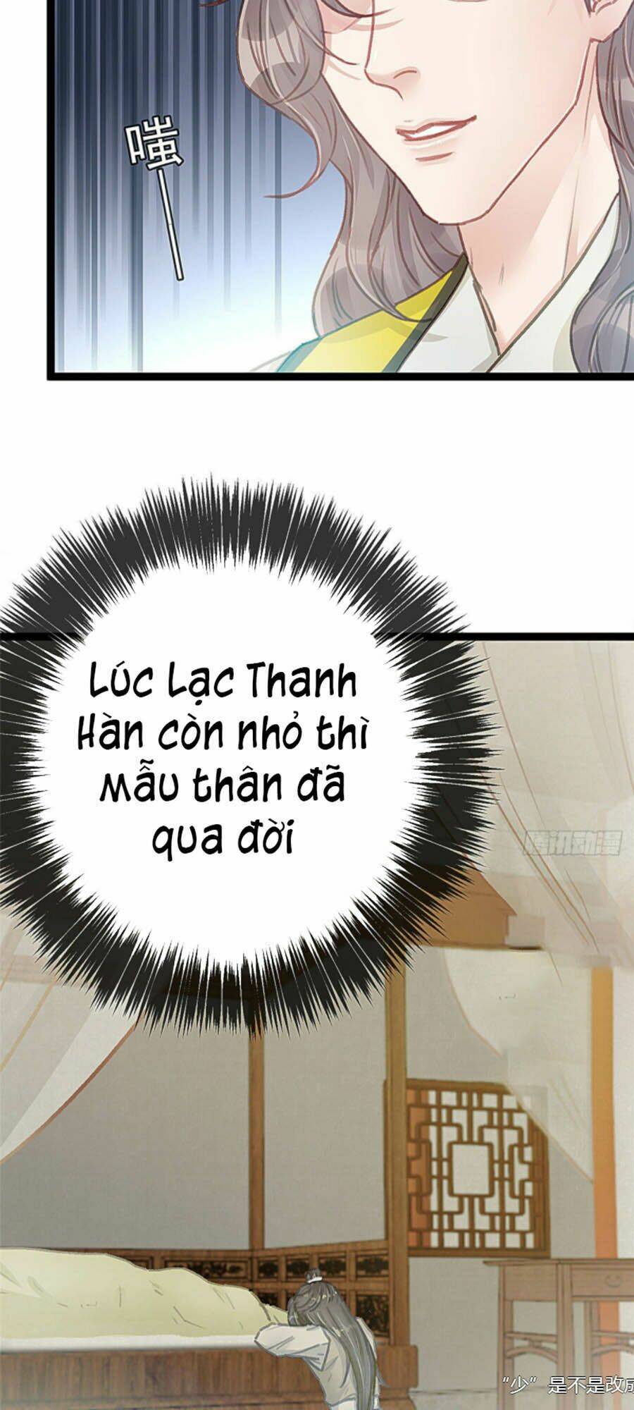 Chương 16 - Trang 22