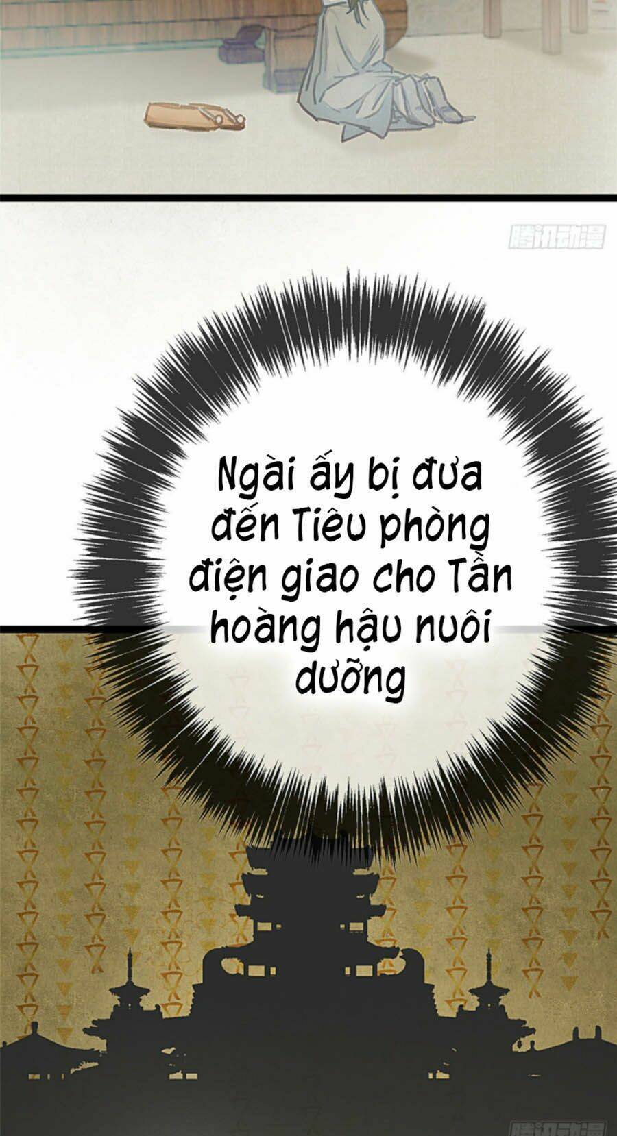 Chương 16 - Trang 23