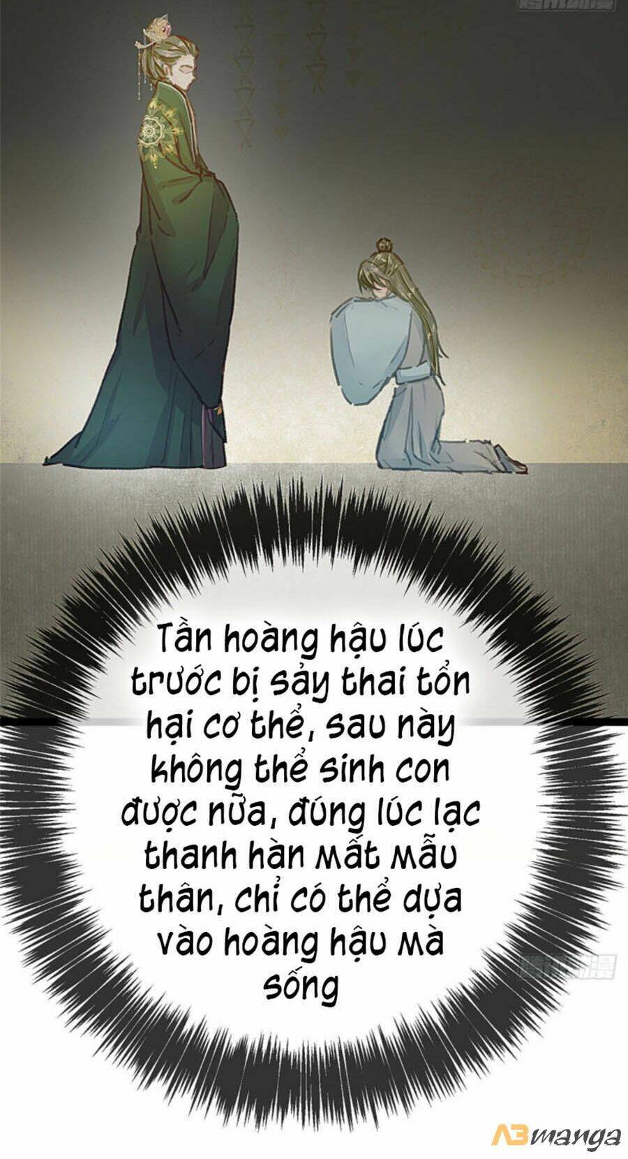 Chương 16 - Trang 24