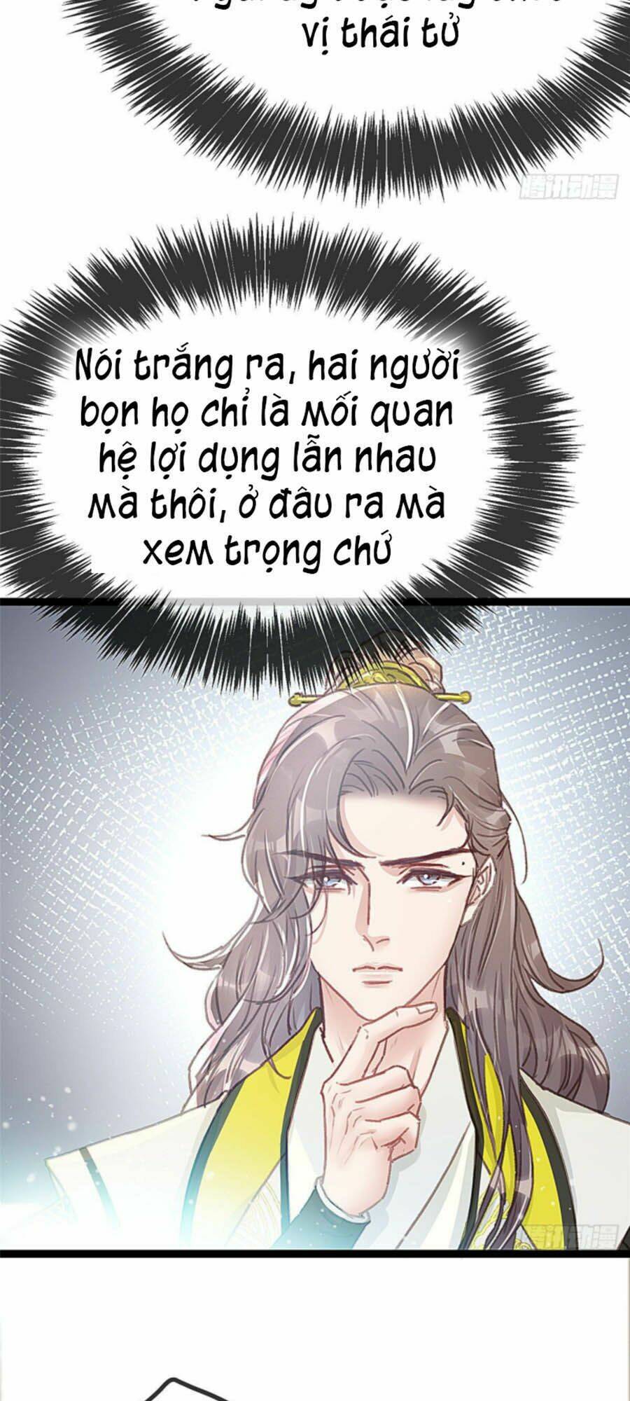 Chương 16 - Trang 26