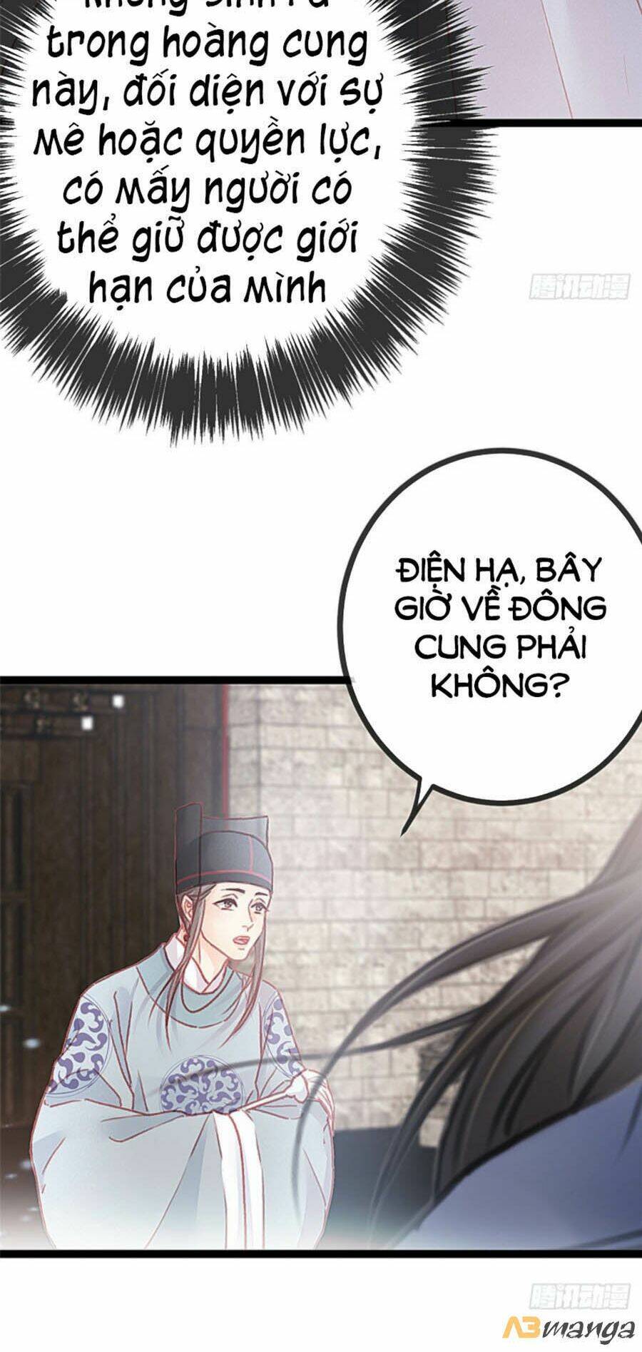Chương 16 - Trang 4