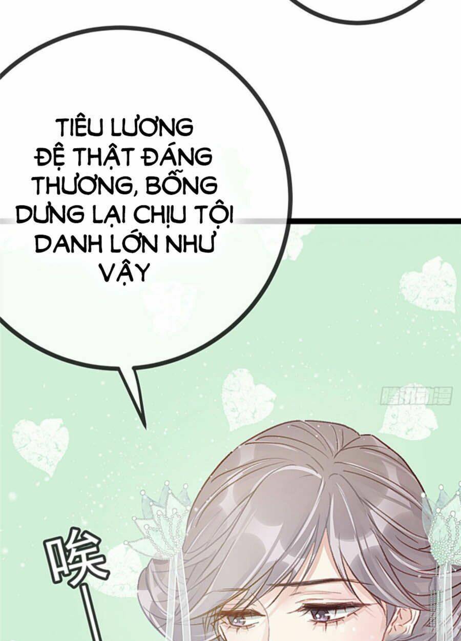Chương 16 - Trang 34