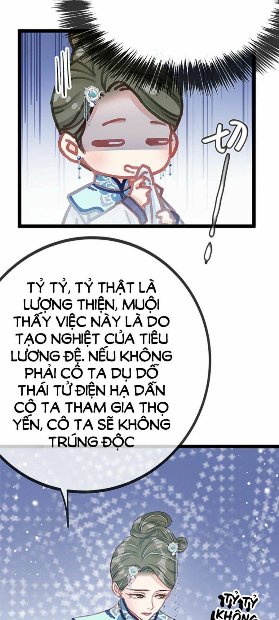 Chương 16 - Trang 36