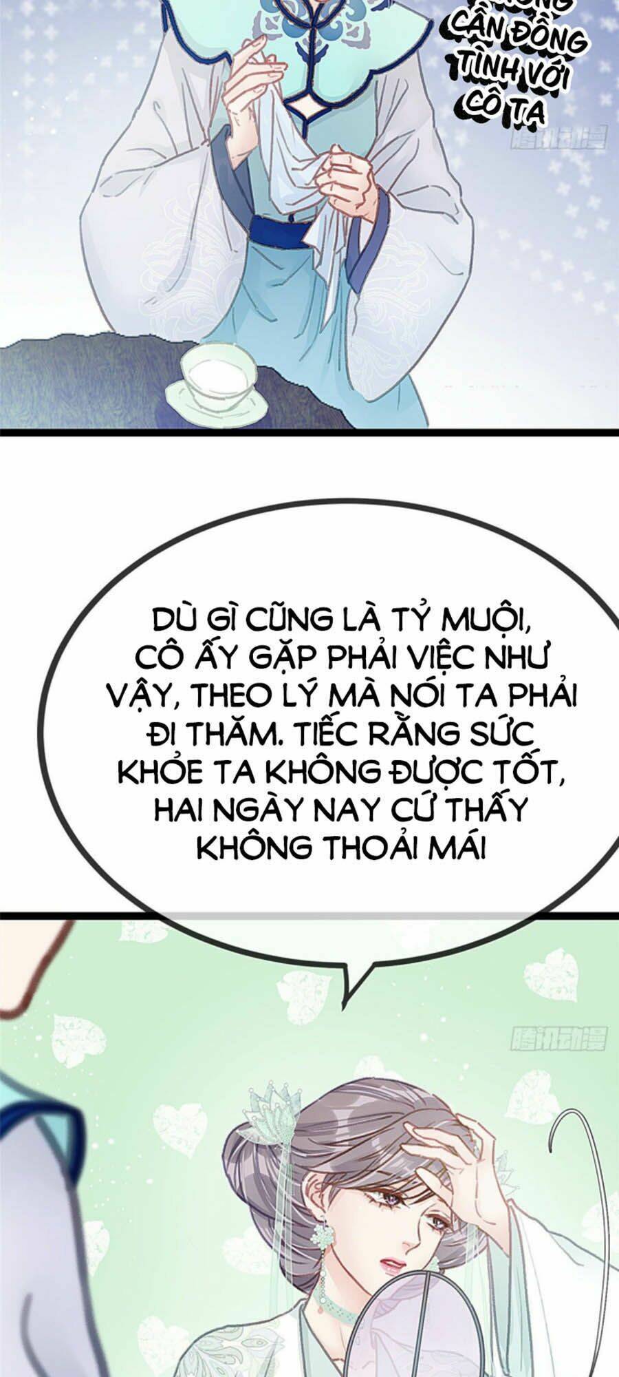 Chương 16 - Trang 37