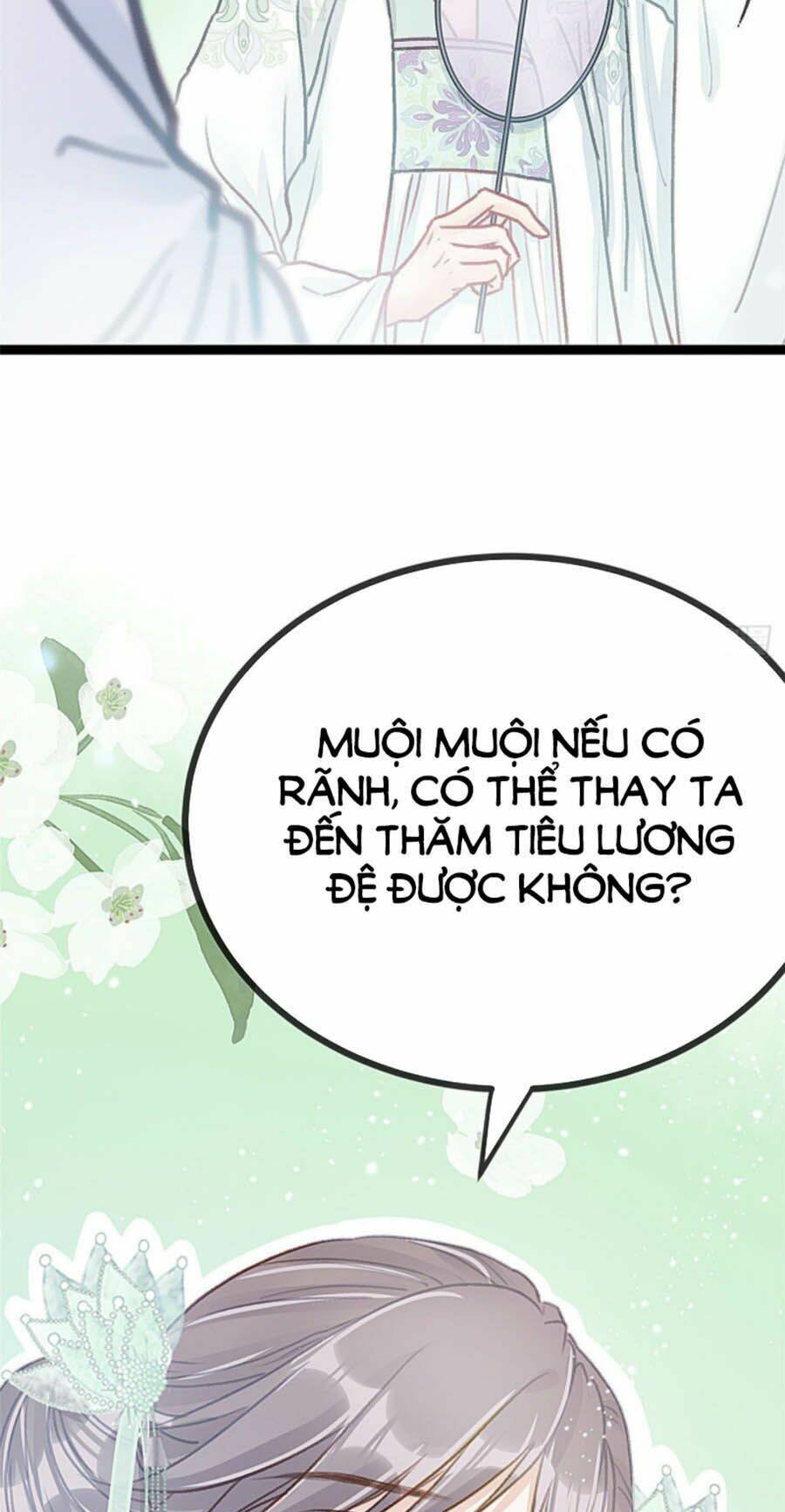 Chương 16 - Trang 38