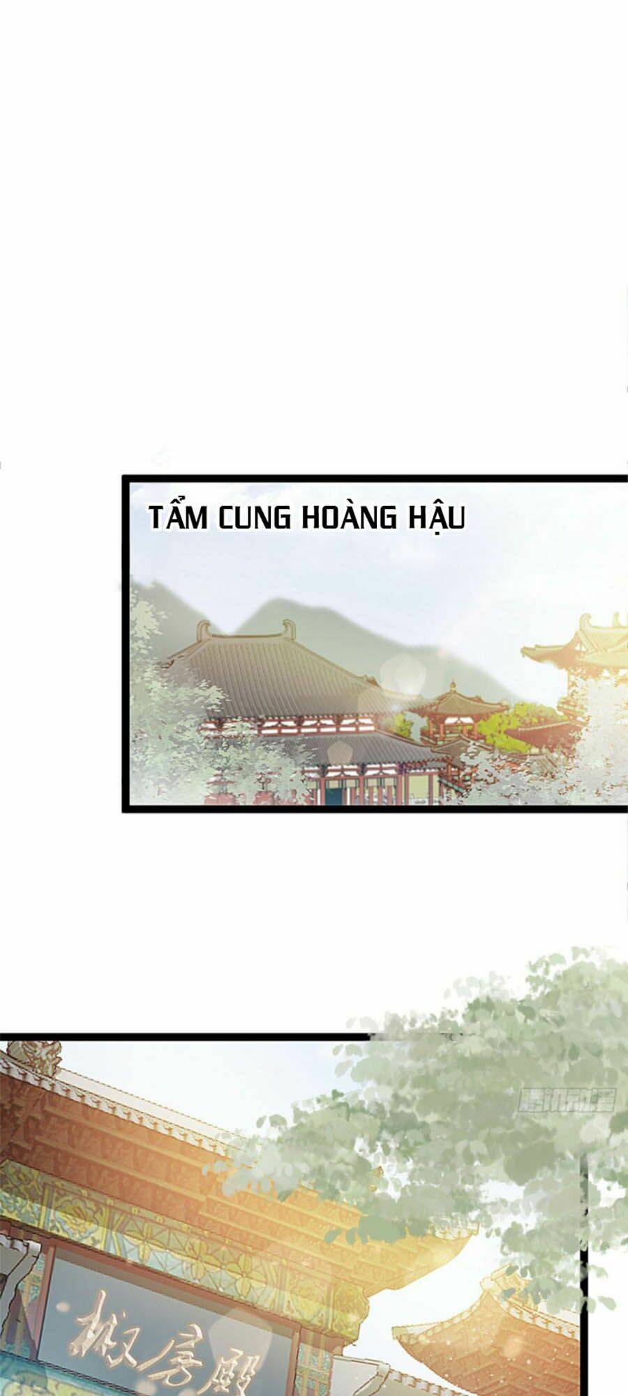 Chương 16 - Trang 6