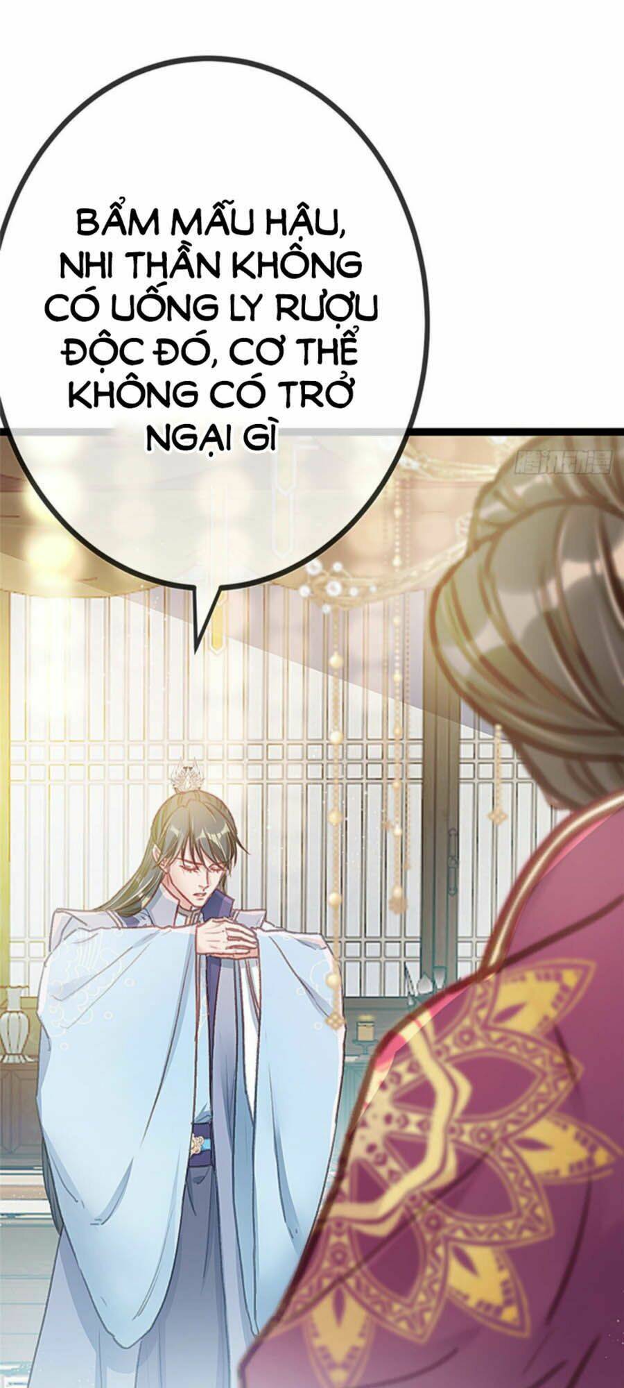 Chương 16 - Trang 9
