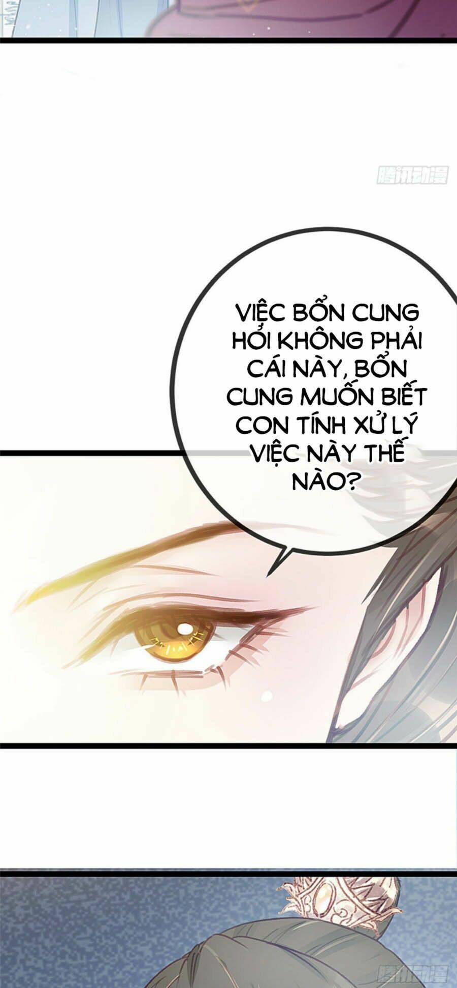 Chương 16 - Trang 10