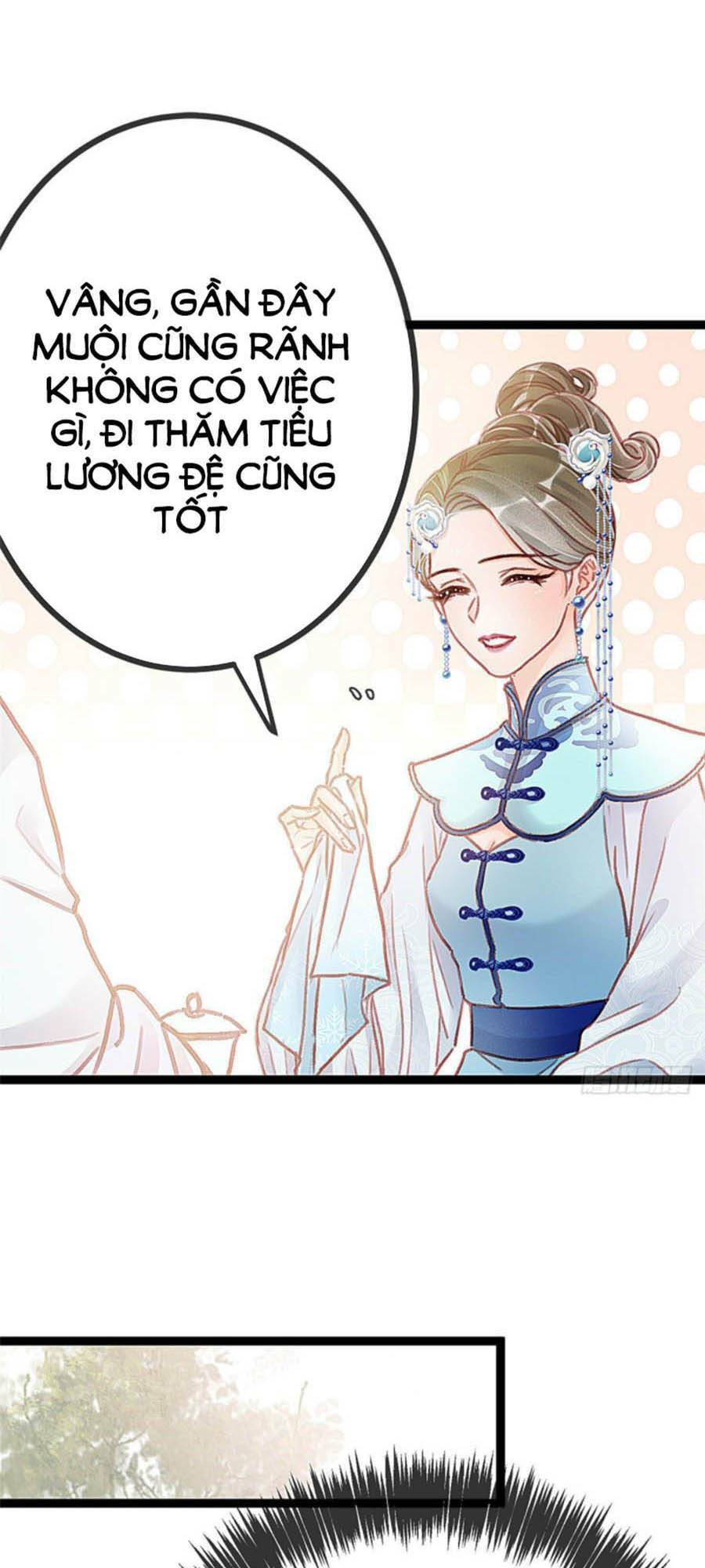 Chương 17 - Trang 1