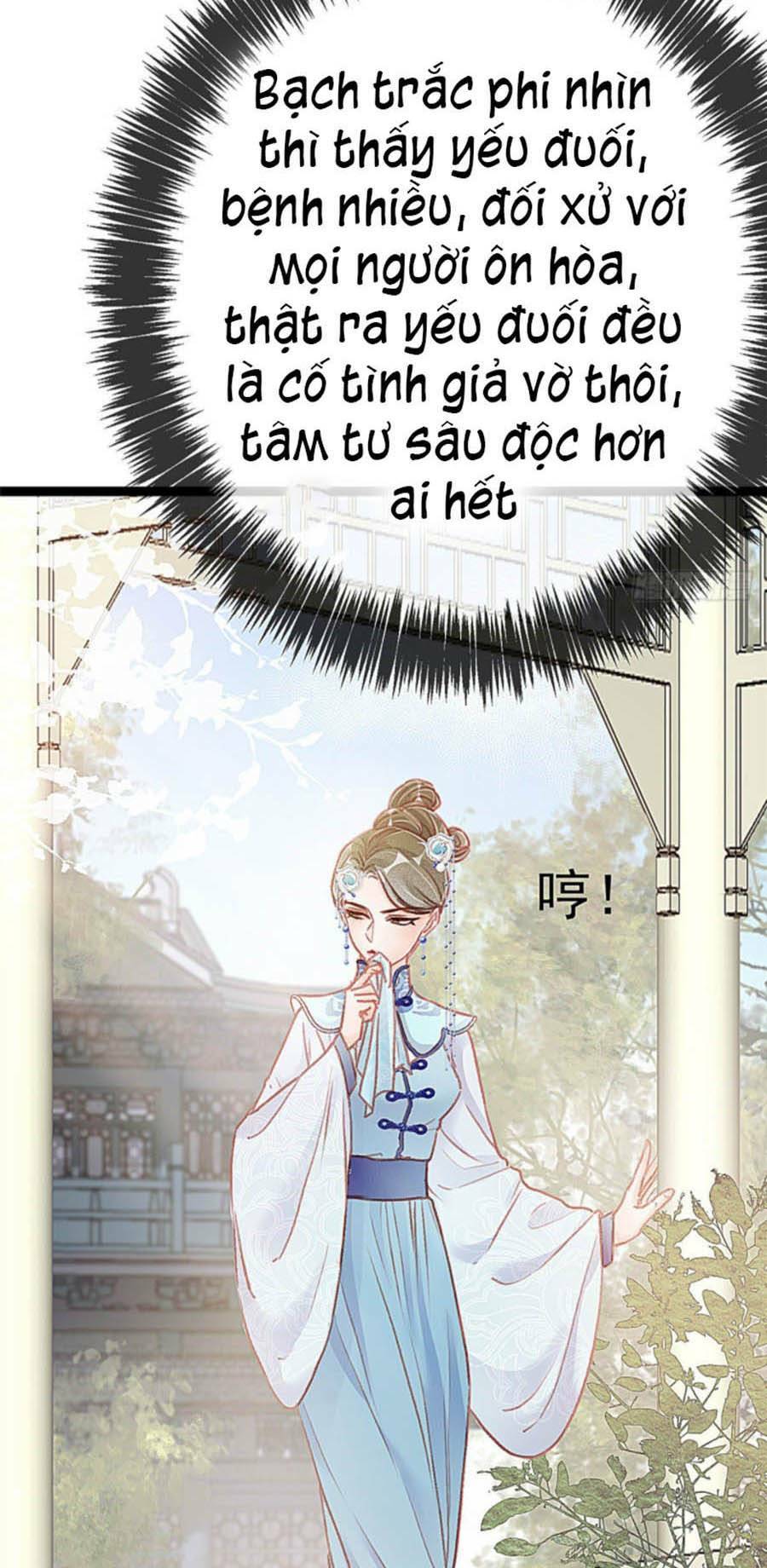 Chương 17 - Trang 2