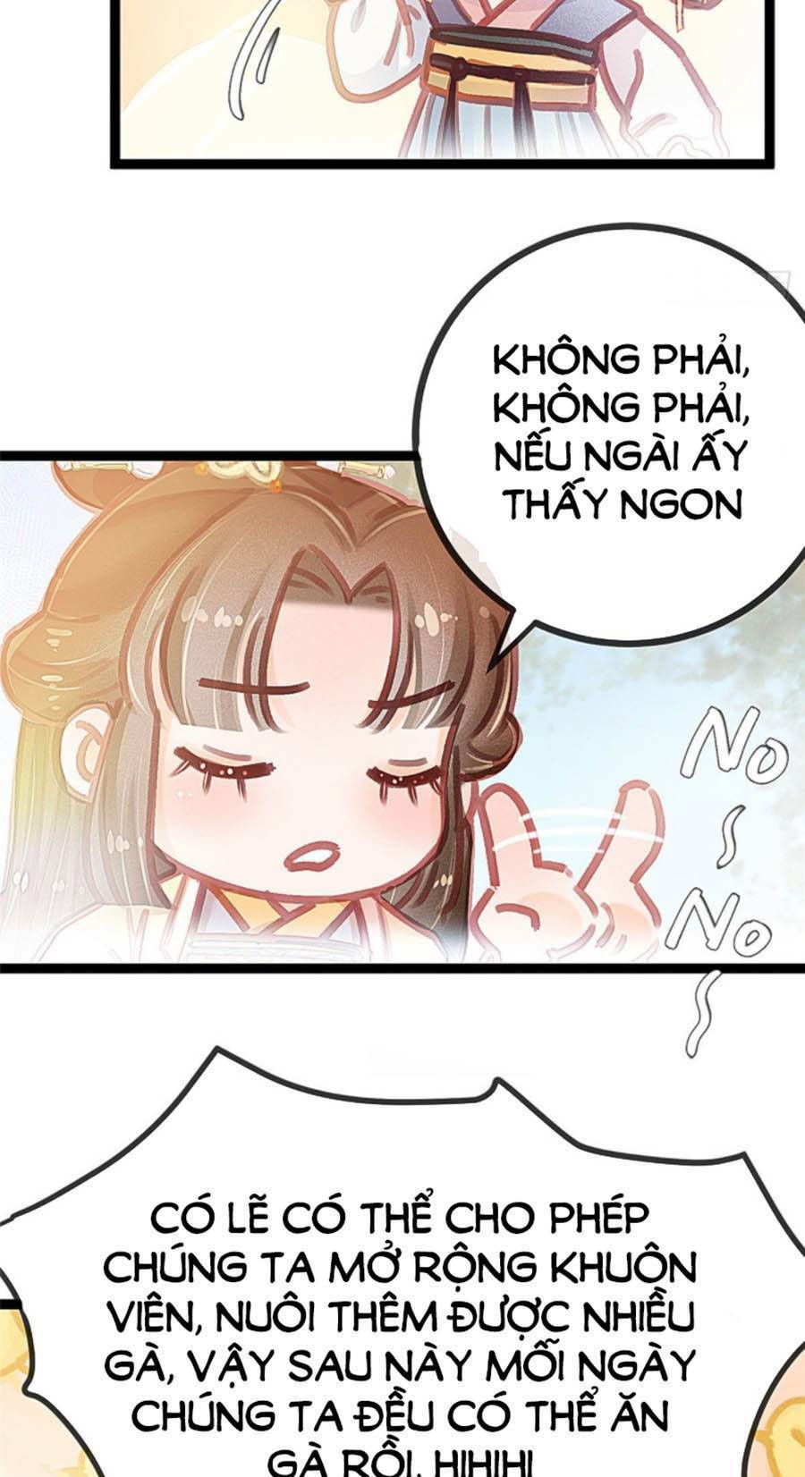Chương 17 - Trang 13