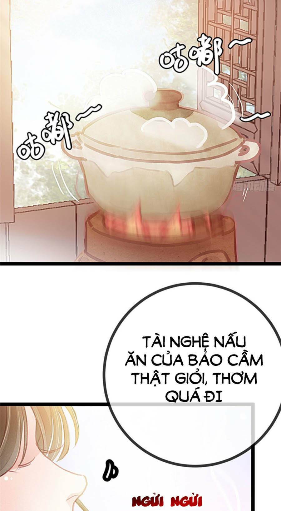 Chương 17 - Trang 16
