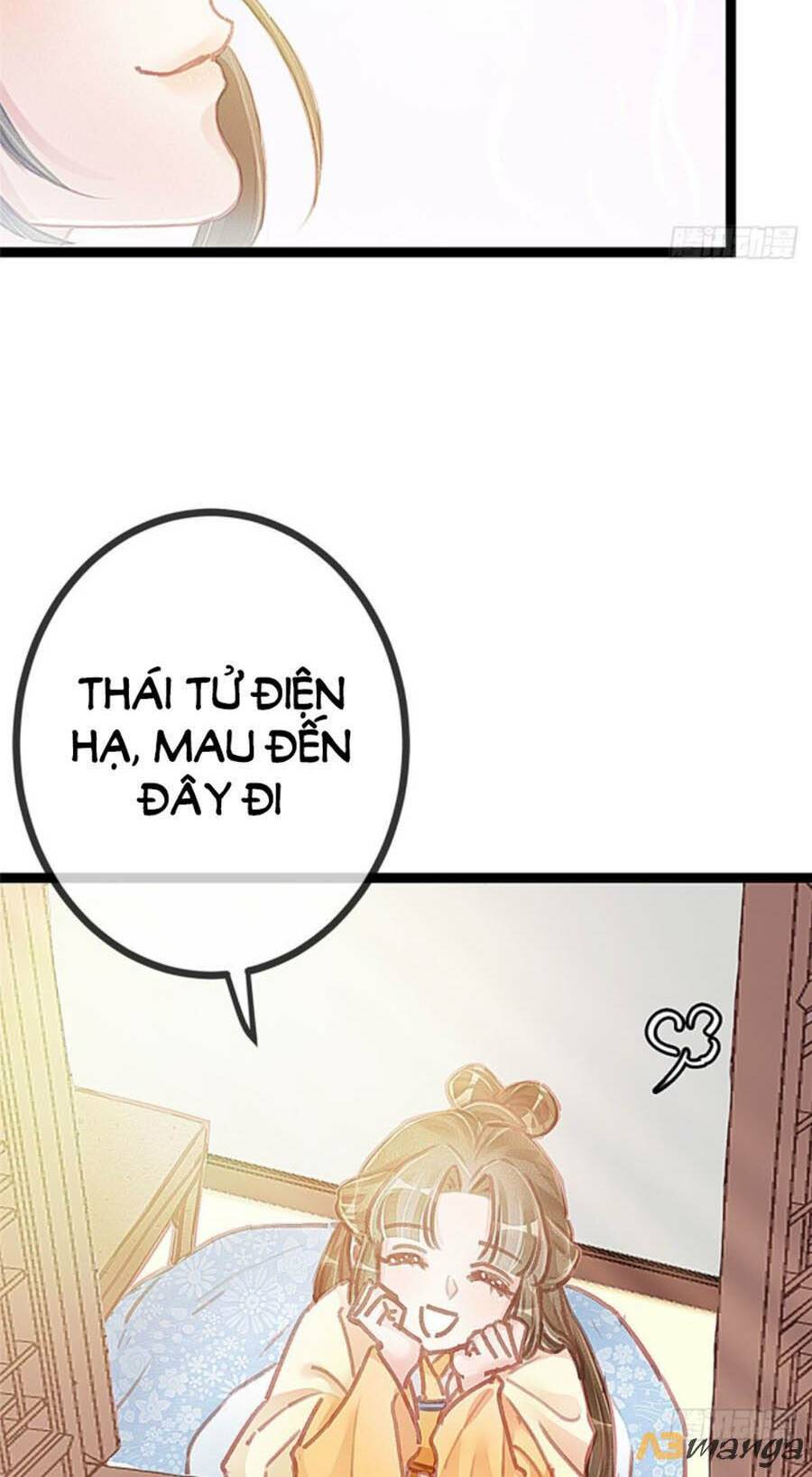 Chương 17 - Trang 17
