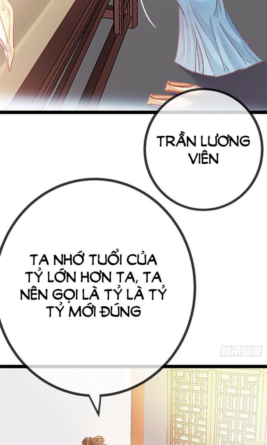 Chương 17 - Trang 20