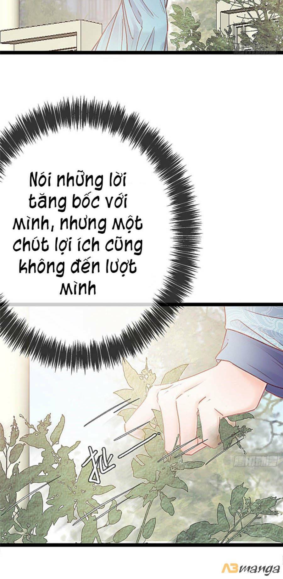 Chương 17 - Trang 3