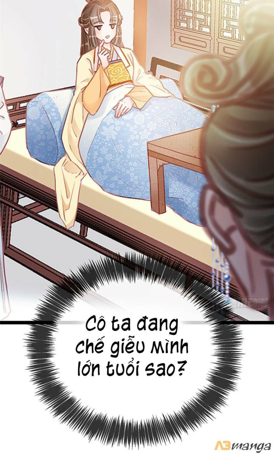 Chương 17 - Trang 21