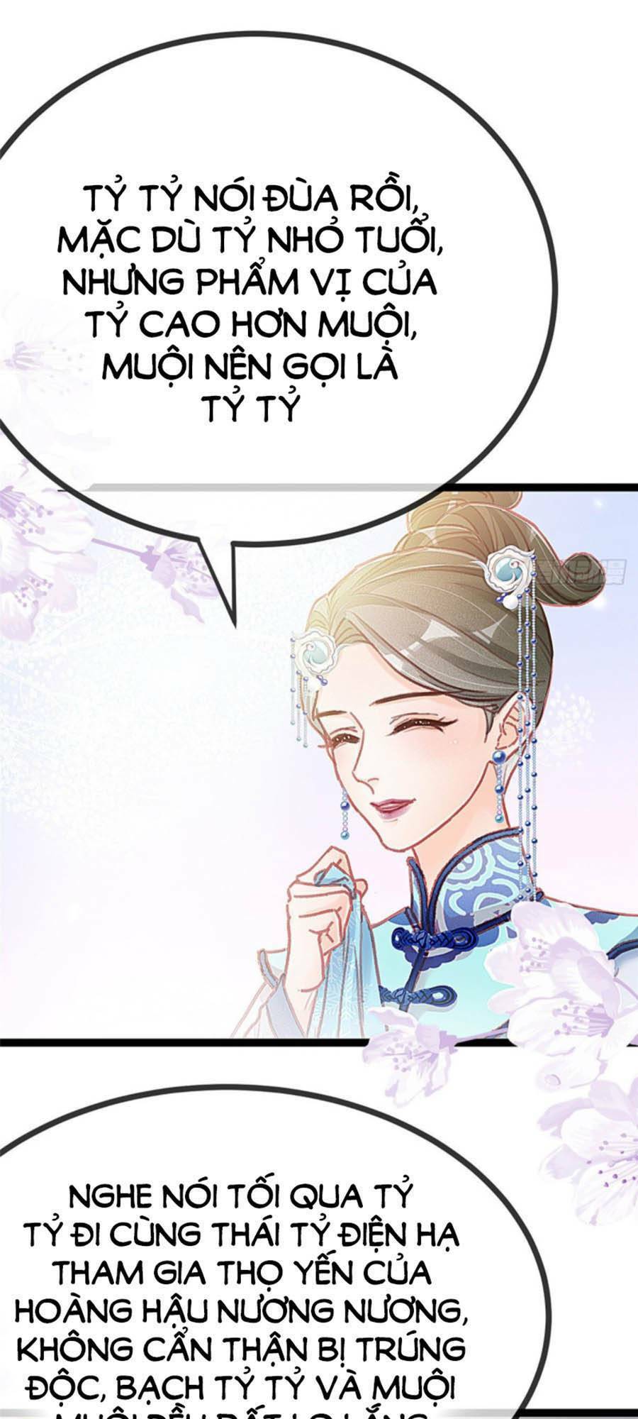Chương 17 - Trang 22