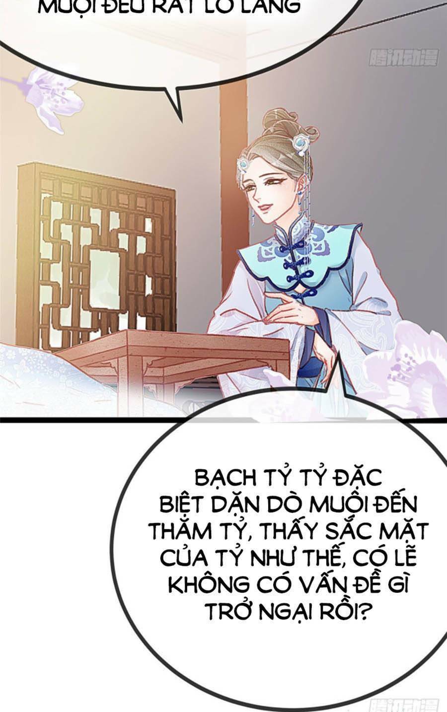 Chương 17 - Trang 23