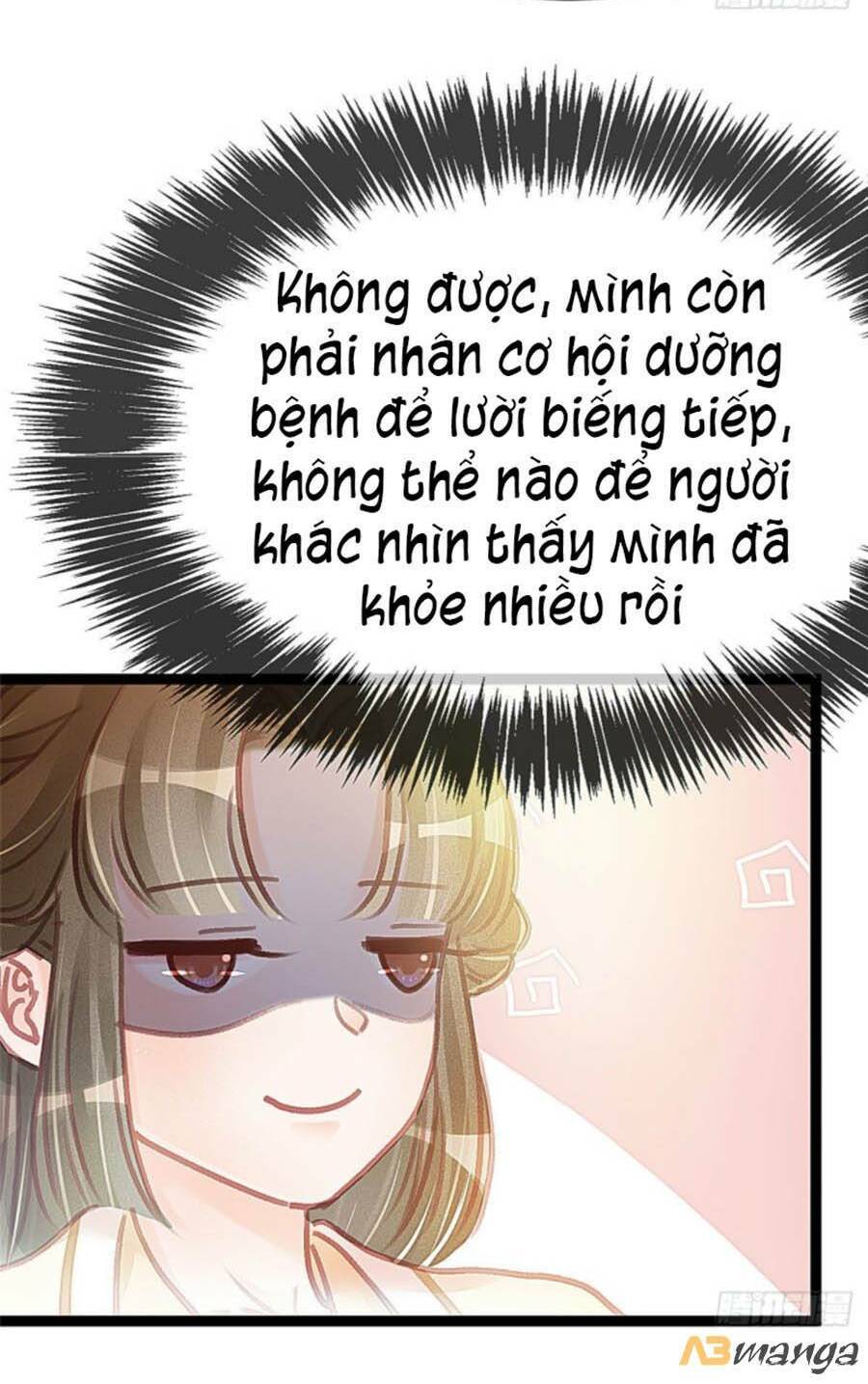 Chương 17 - Trang 24