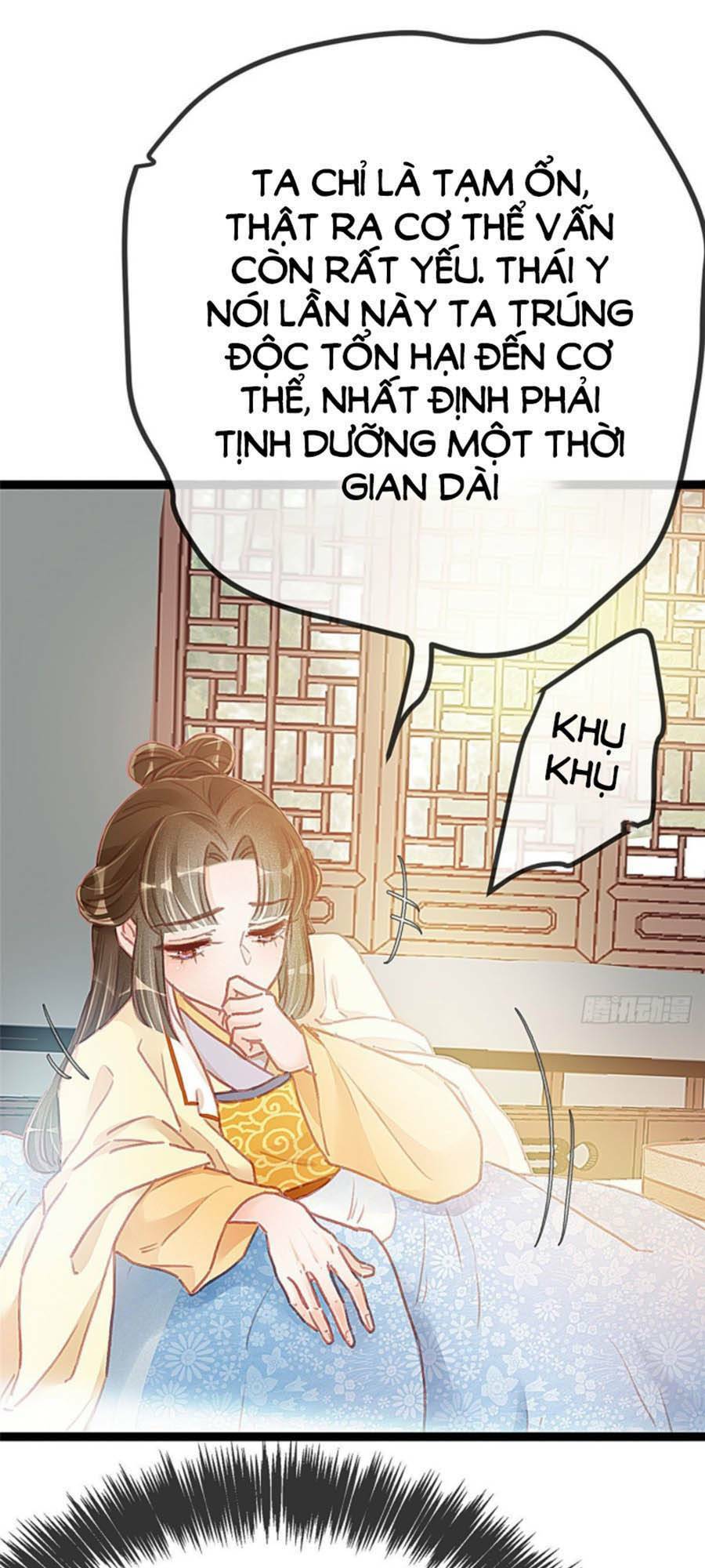Chương 17 - Trang 25