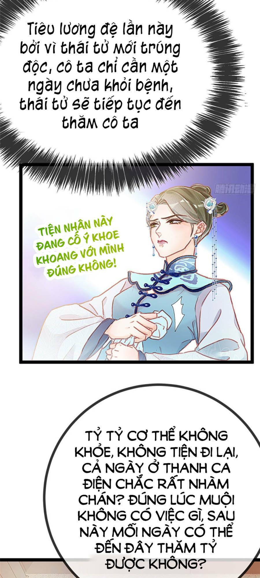 Chương 17 - Trang 26