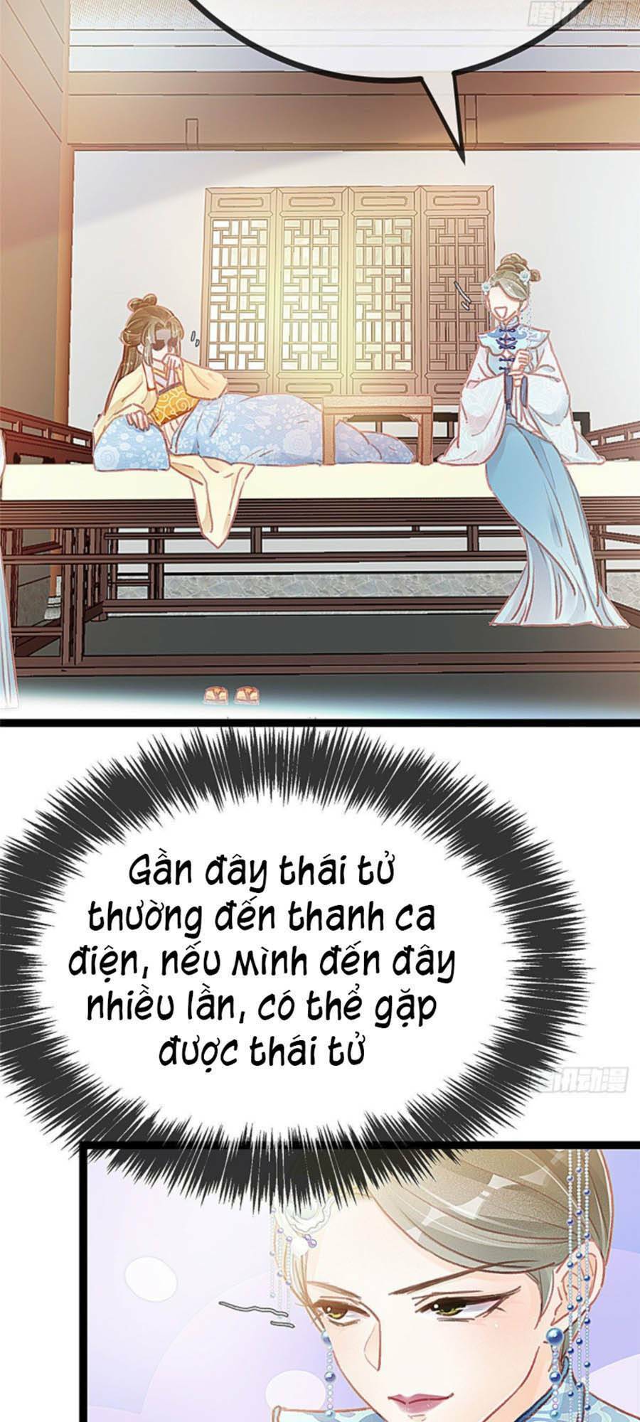 Chương 17 - Trang 27
