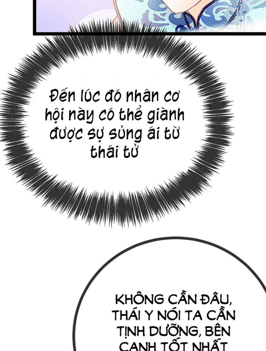 Chương 17 - Trang 28