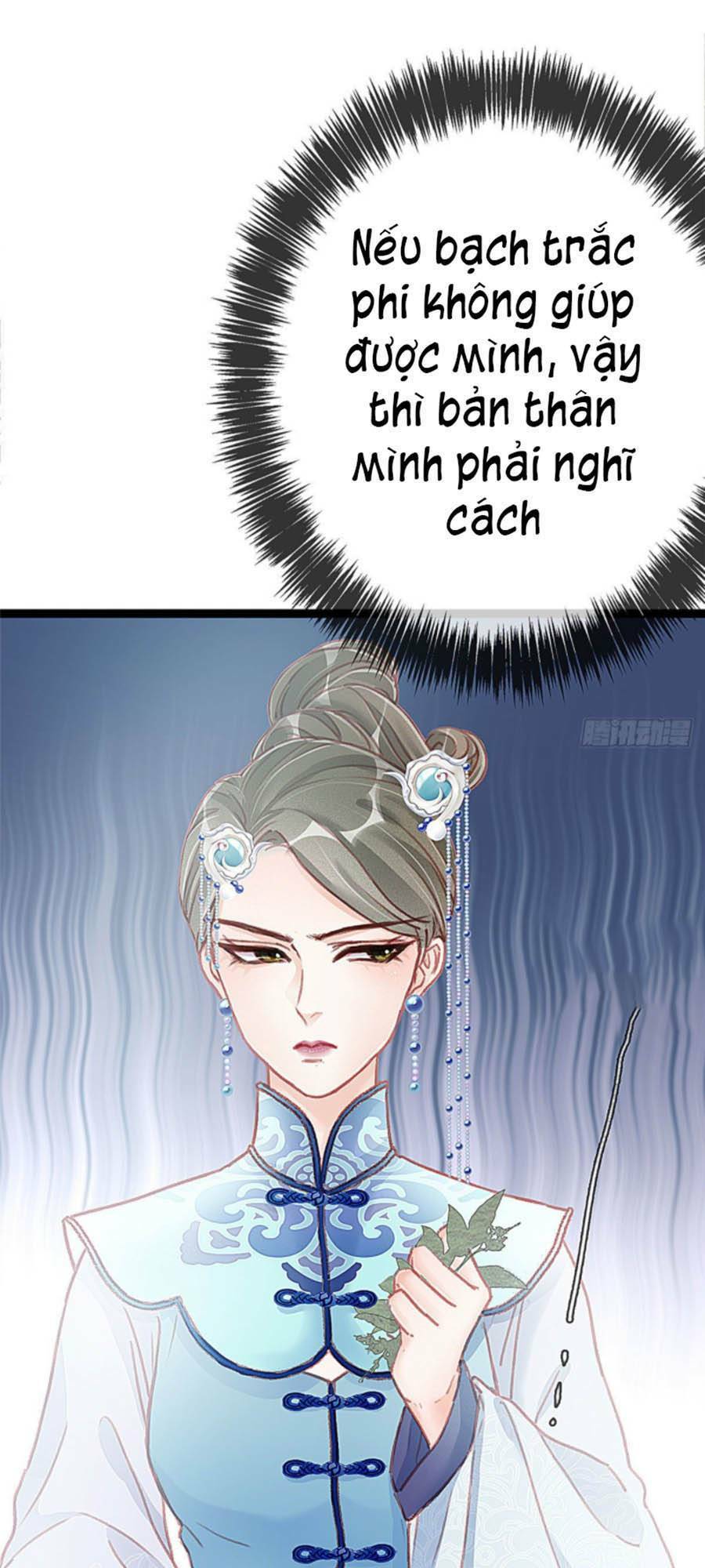 Chương 17 - Trang 4