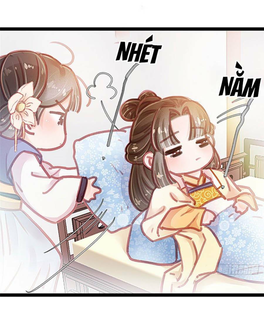 Chương 17 - Trang 32