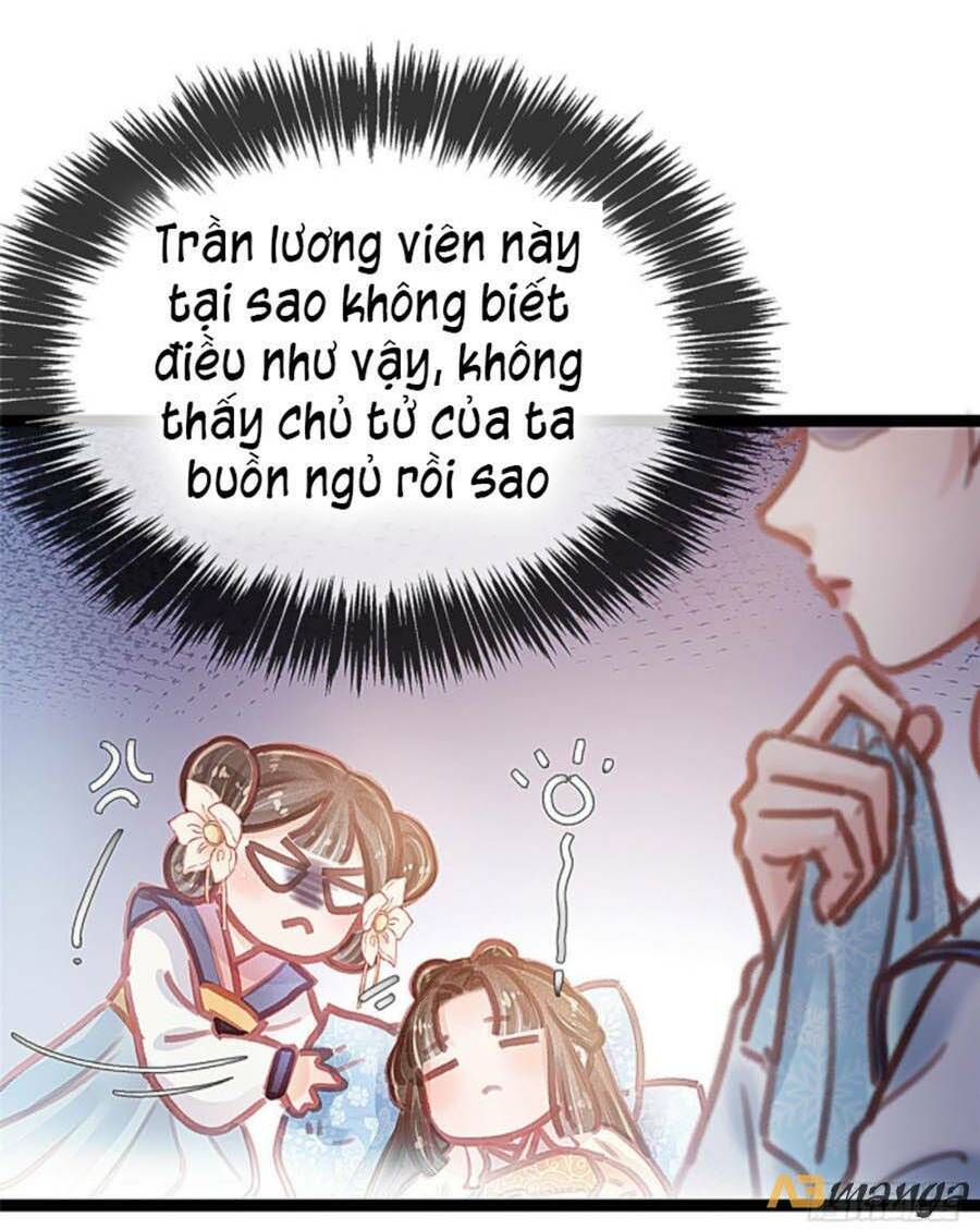Chương 17 - Trang 33