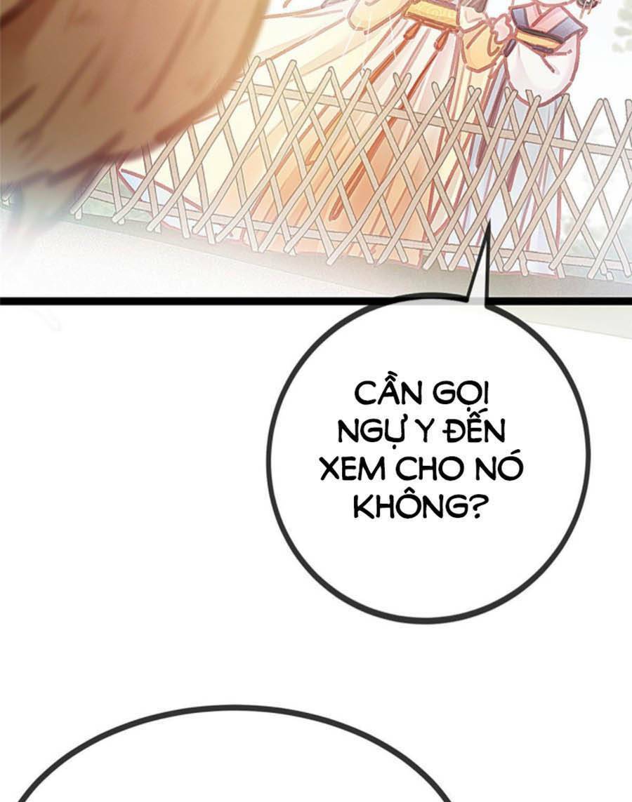 Chương 17 - Trang 9