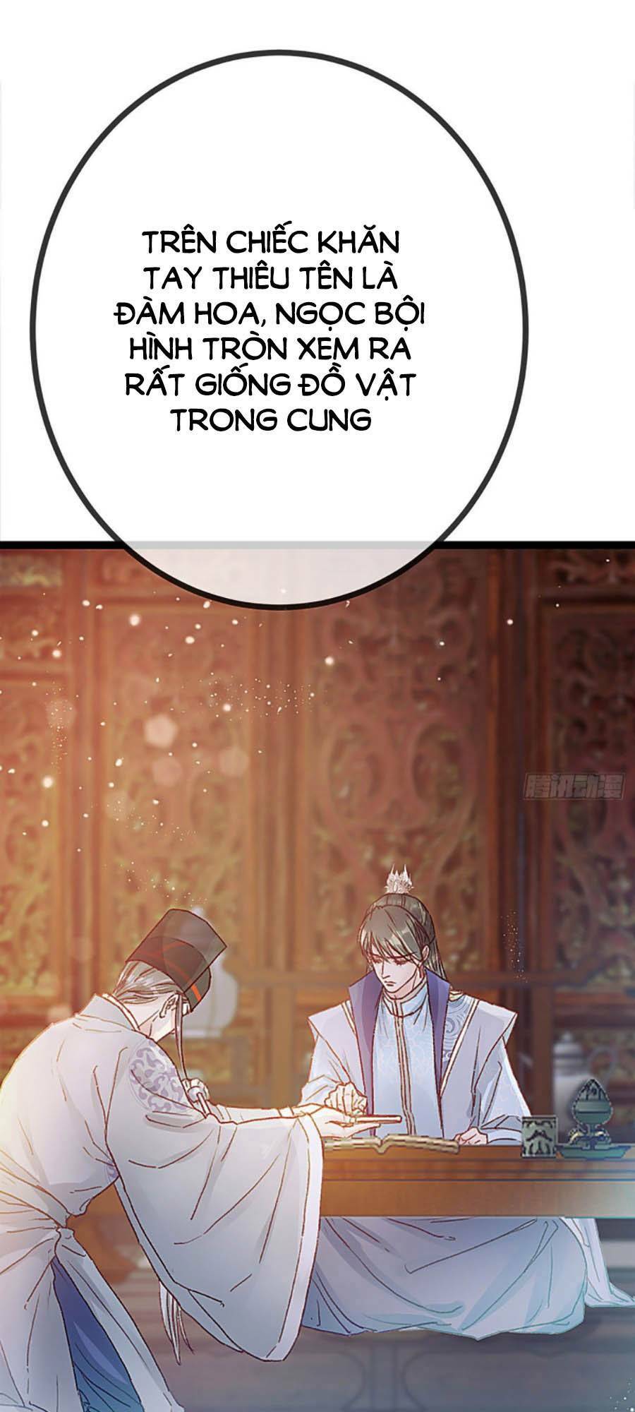 Trang 22